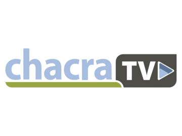 Chacra TV