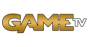 Game TV