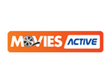 MOVIES ACTIVE SD