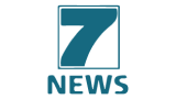 Kanali 7