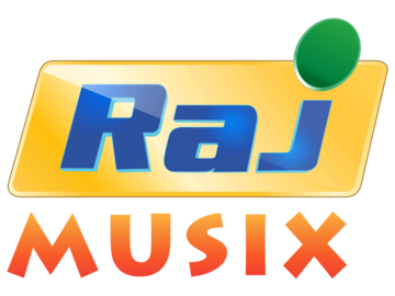 RAJ MUSIX TAMIL