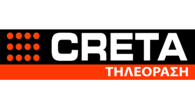 TV CRETA