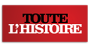Toute l'Histoire