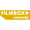 Filmbox Family