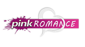 Pink Romance