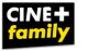 Ciné+ family