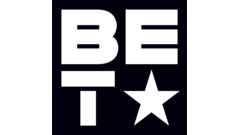 BET Caribbean