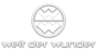 Welt der Wunder TV