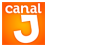 Canal J