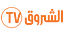 Echorouk TV HD