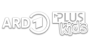 ARD Plus Kids (Logo VOD)