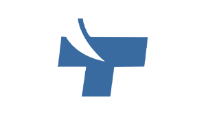 TV Trstenik