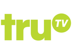 truTV HD (Pacific)