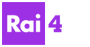 Rai 4