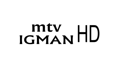MTV Igman HD