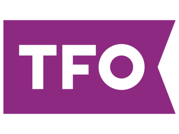 TFO HD