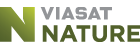 Viasat Nature