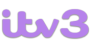 ITV3