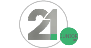 21 Junior