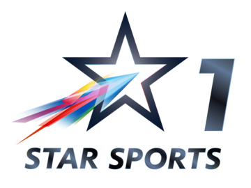 STAR SPORTS 1