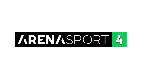 Arena Sport 4 HD (RS)