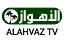 Al Ahvaz TV