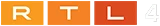 RTL 4