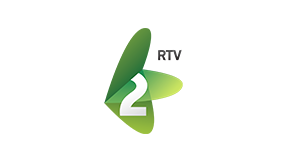 RTV 2 (RS)