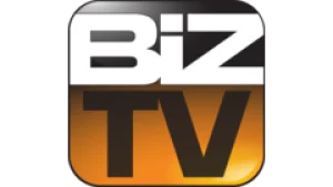 Biz TV