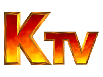 KTV