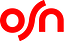 OSN TV