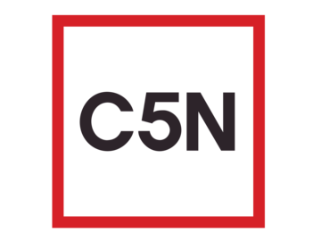 C5N