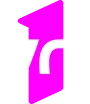 VRT 1