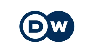 DEUTSCHE WELLE ENGLISH