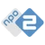 NPO2