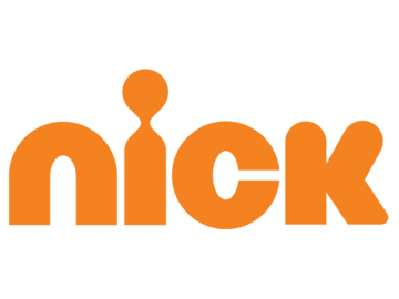 NICK