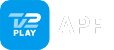 TV2APP_BK