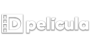 De Pelicula