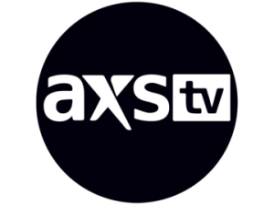 AXS TV