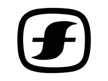 TV Finland