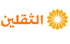 Thaqalayn TV