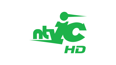 NTV IC Kakanj