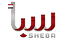 Al Wathaeqya
