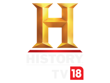 HISTORY CHANNEL