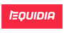Equidia Live