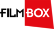 Filmbox
