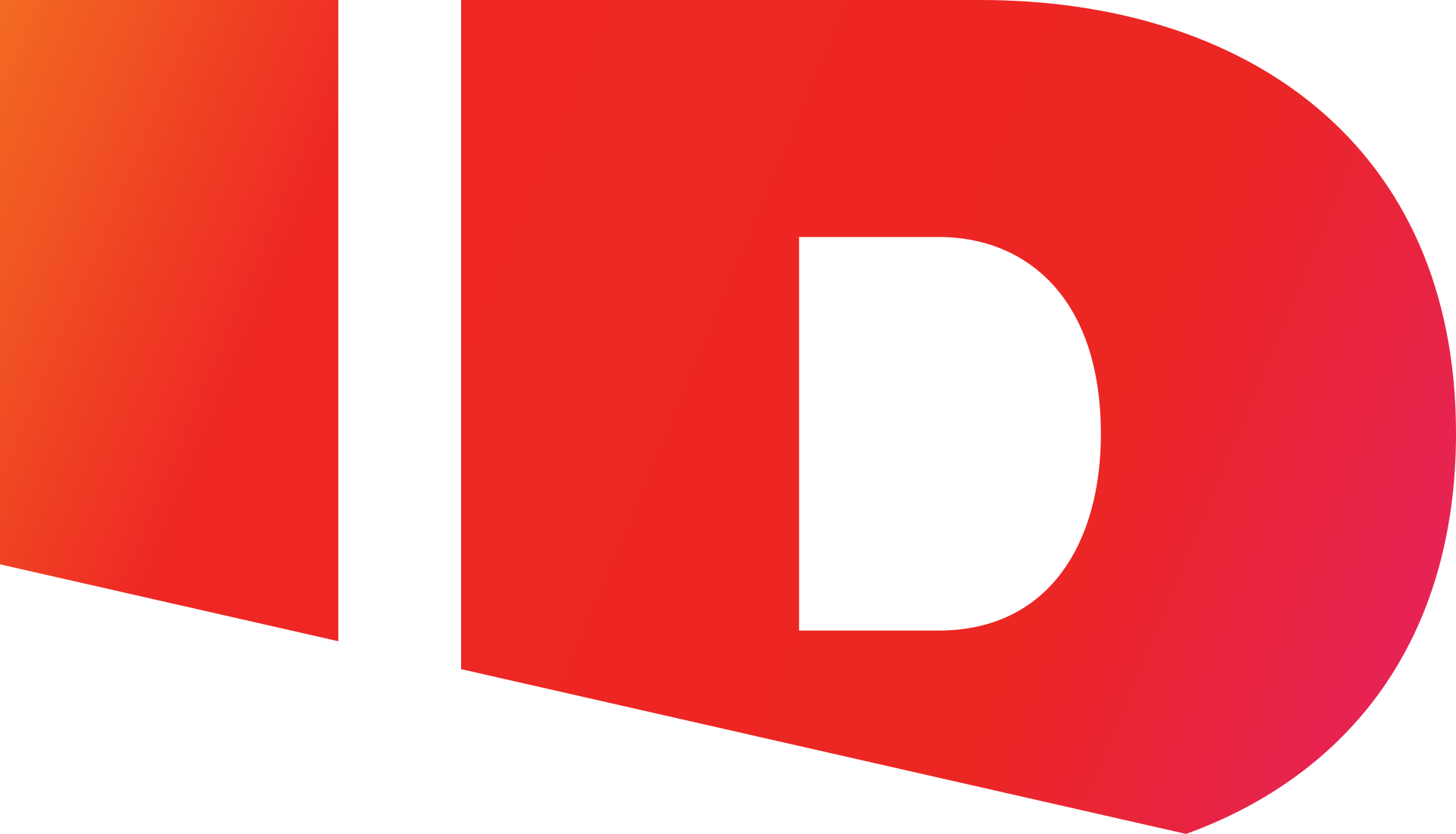 Investigation Discovery Denmark (DK,DA)