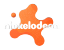 Nickelodeon