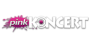 Pink Koncert
