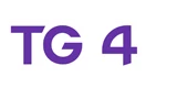 TG4 HD